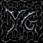 YOUTH GARMENTS