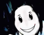 - mikan -