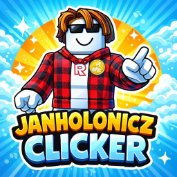 Clicker Janholonicz [PREMIERA]🔴