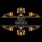 GWJ Games