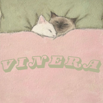 Vinera