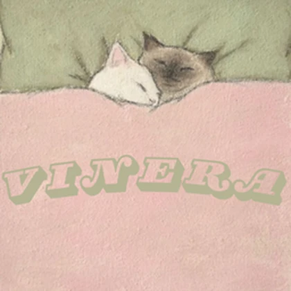Vinera Roblox group icon