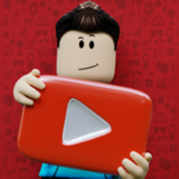 Build Your Own Youtuber Tycoon!