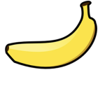 Republic bananas