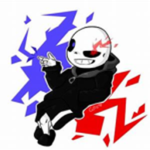 || Sans multiverse cafe training center ||