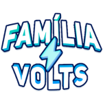 Família Volts