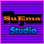 SuEma Studio