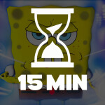 SpongeBob Tower Defense🍍