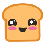 Toast Coffee-House