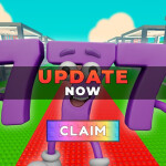 [UPD 23!] FIND THE BRAINROTS!