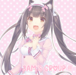 3am's group !!
