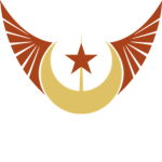 Occupation, The Democratic Rebellion