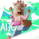 aijo
