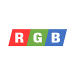 R-G-B