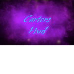 Carters Hud