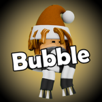 BubbleYT Fan Group