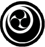 Dynasty of Lunaraith