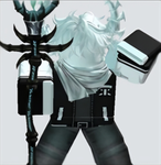 neungcharm