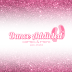 Dance Addicted Comps & More