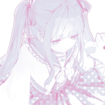 Unicornoss