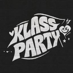 [NEW] KLASS PARTY