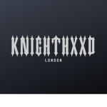 KNIGHTHXXD