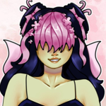 elis_fox :>