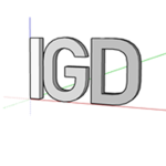 Independent game developers