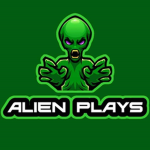 Alien_squad1