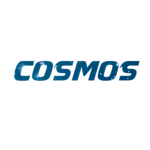 |*|Cosmos|*|
