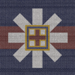 commonwealth guard [whizzbang]