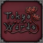 Tokyo Wards Group Thumbnail