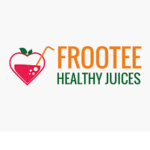 Frootie