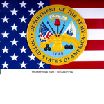 The us army hang out