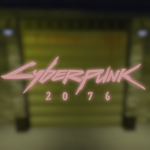 Cyberpunk: Blackhand