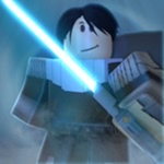 {(THE JEDI ORDER)}
