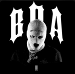 # BDA Office