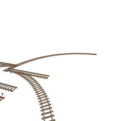 track kit 