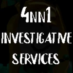 Anni Haunts Group Thumbnail