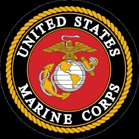 Parris Island, South Carolina