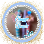 Shays beads