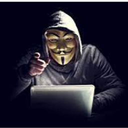 discuter avec tes pire amis  [HACKED]