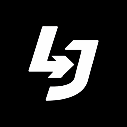 LJ Central Hub