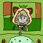 xx_v