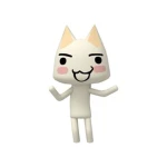 UGC Anims Group Thumbnail