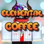 Elemental Coffee