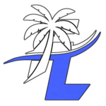 FSRPC | Florida State Roleplay