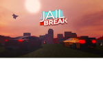 Jail brake pro$$