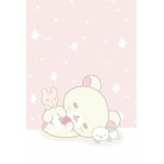 pastel cute