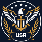 [SEA] United Sailors Regiment